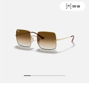 Ray bans 1971 women’s classic